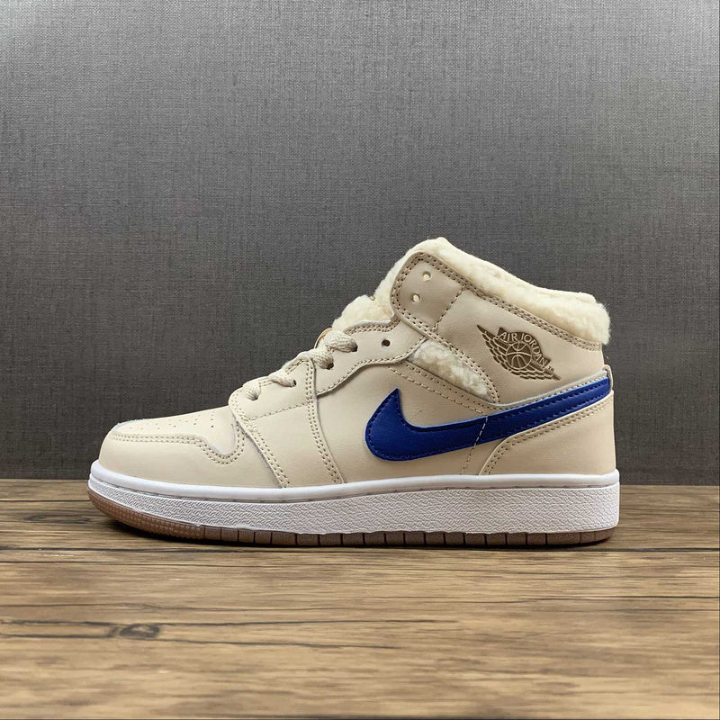 AJ1 Mid