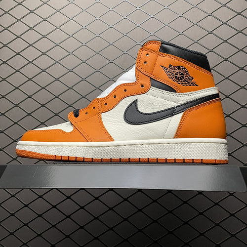 AJ1 High