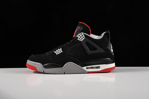 AJ4