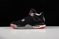 AJ4