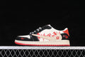 AJ1 Low