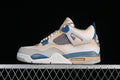 AJ4