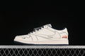 AJ1 Low