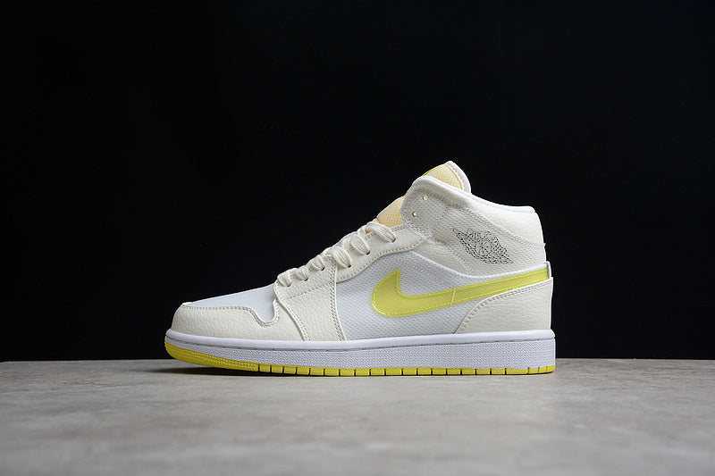 AJ1 Mid