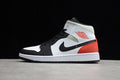 AJ1 Mid