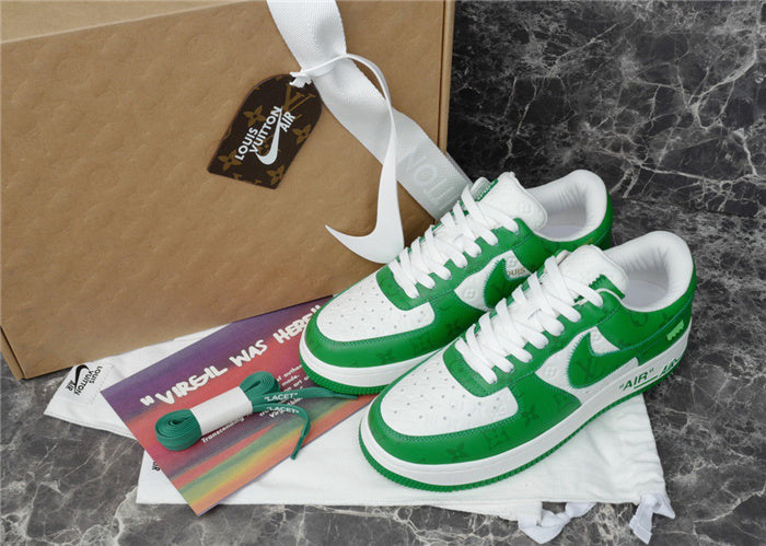LV Sneakers