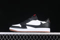 AJ1 Low