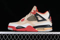 AJ4
