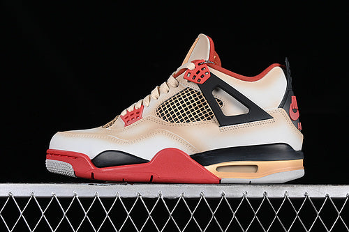 AJ4