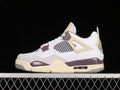 AJ4