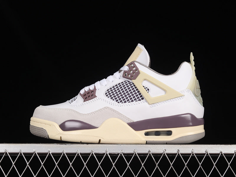 AJ4