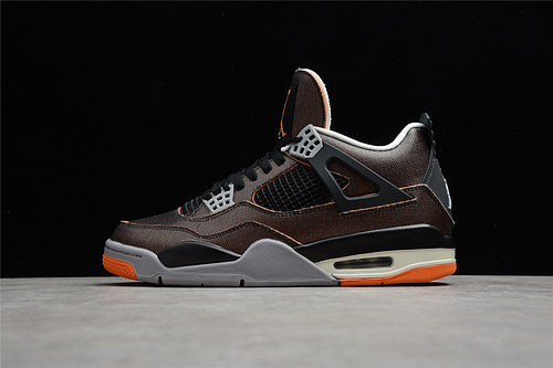 AJ4