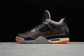 AJ4
