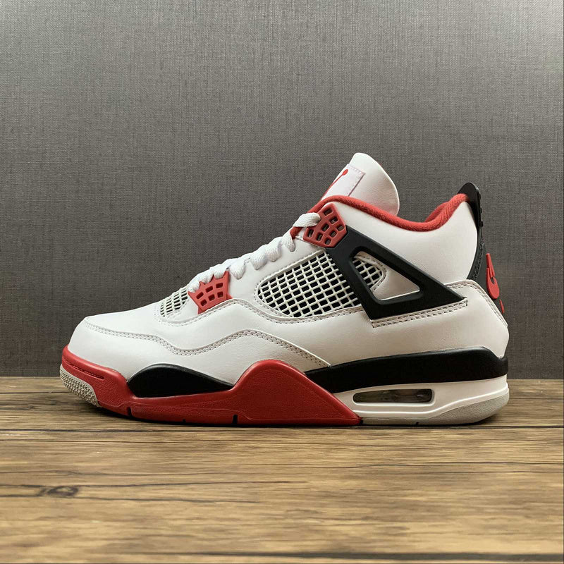 AJ4