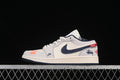 AJ1 Low