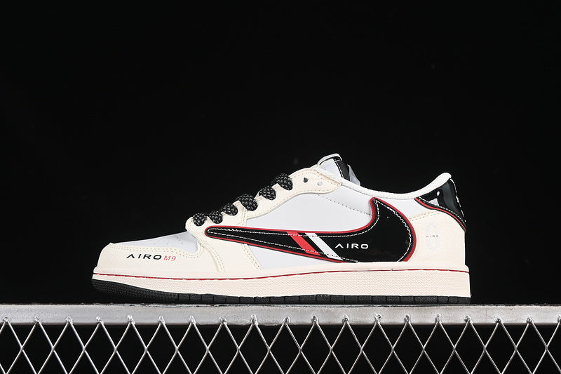 AJ1 Low