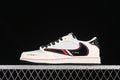 AJ1 Low