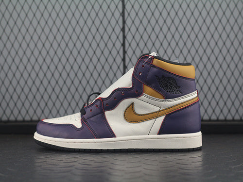 AJ1 High