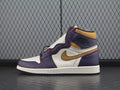 AJ1 High