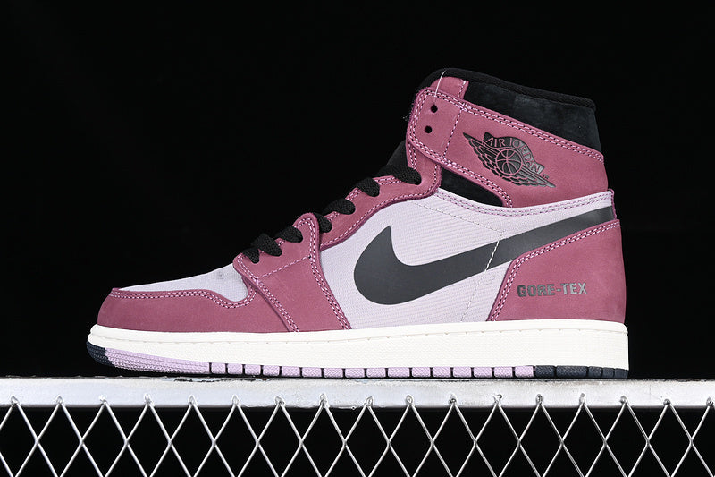 AJ1 High
