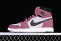 AJ1 High