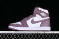AJ1 High