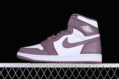 AJ1 High