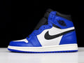 AJ1 High
