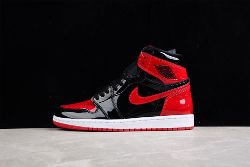 AJ1 High