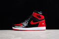 AJ1 High