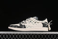 AJ1 Low
