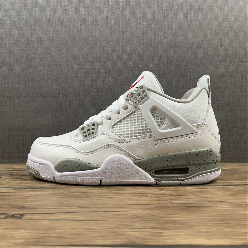 AJ4