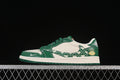 AJ1 Low