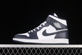 AJ1 Mid
