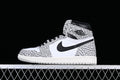 AJ1 High