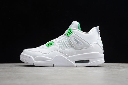 AJ4