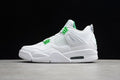 AJ4