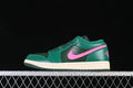 AJ1 Low