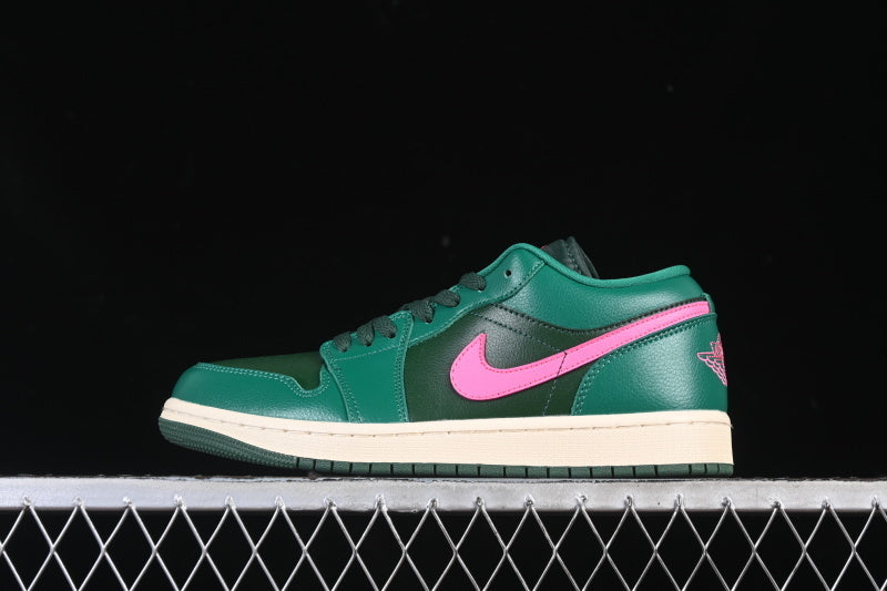 AJ1 Low