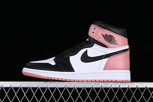 AJ1 High