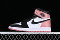 AJ1 High