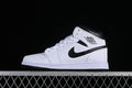 AJ1 Mid