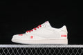 AJ1 Low