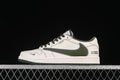 AJ1 Low