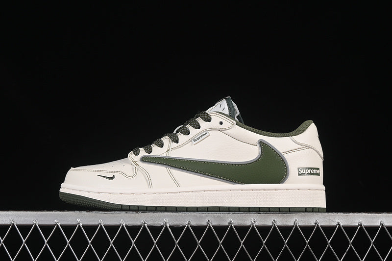 AJ1 Low