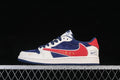 AJ1 Low