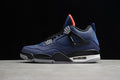 AJ4