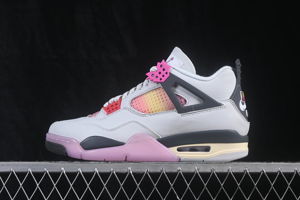 AJ4