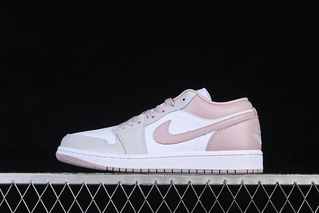 AJ1 Low