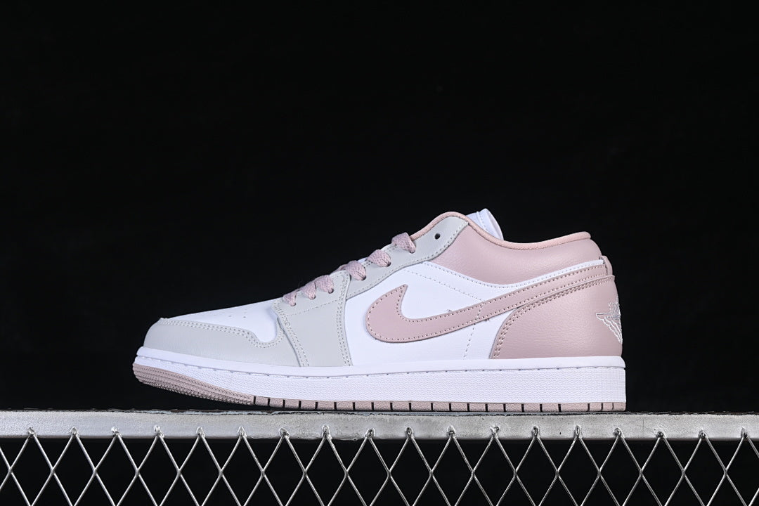 AJ1 Low